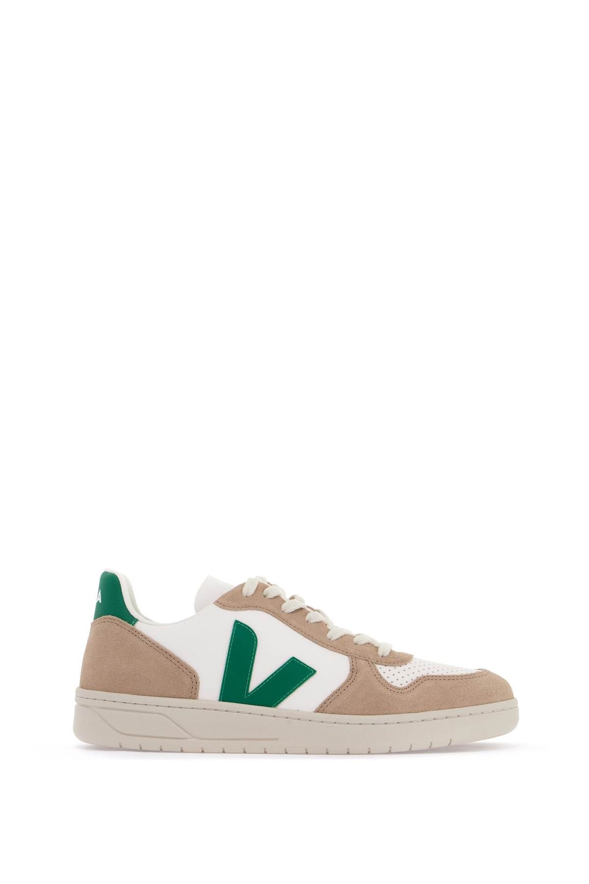 Veja VEJA v-10 sneakers