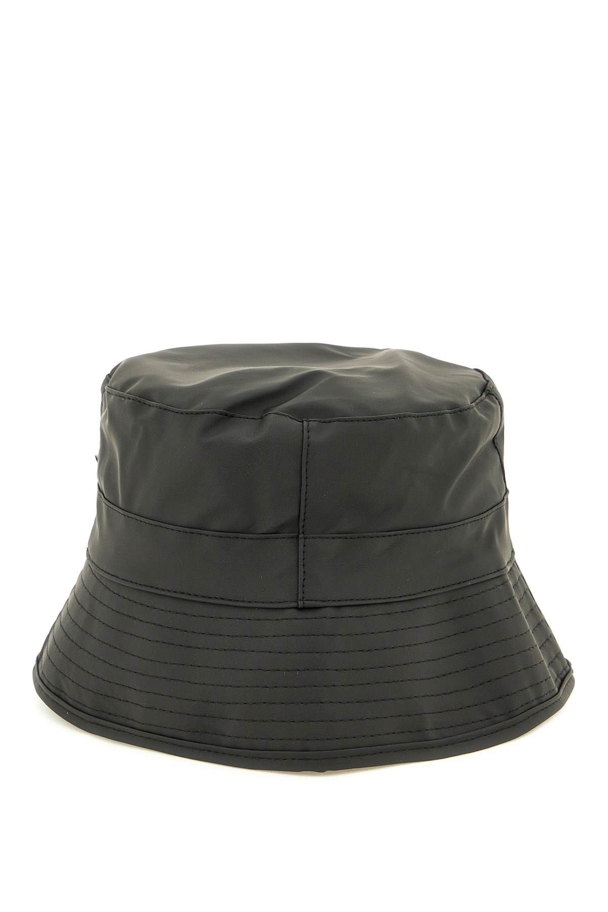 Rains RAINS waterproof bucket hat