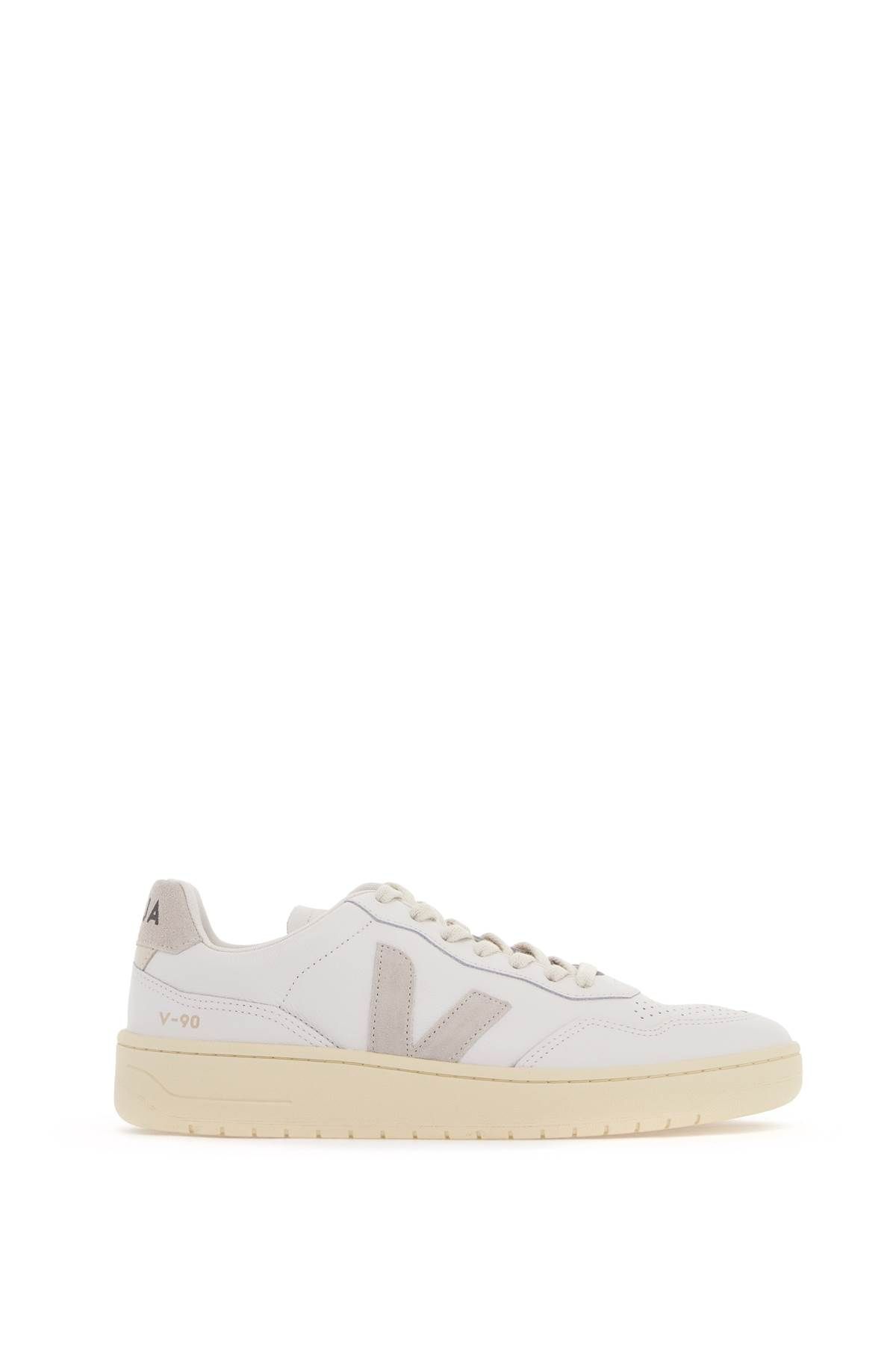 Veja VEJA v-90 sneakers