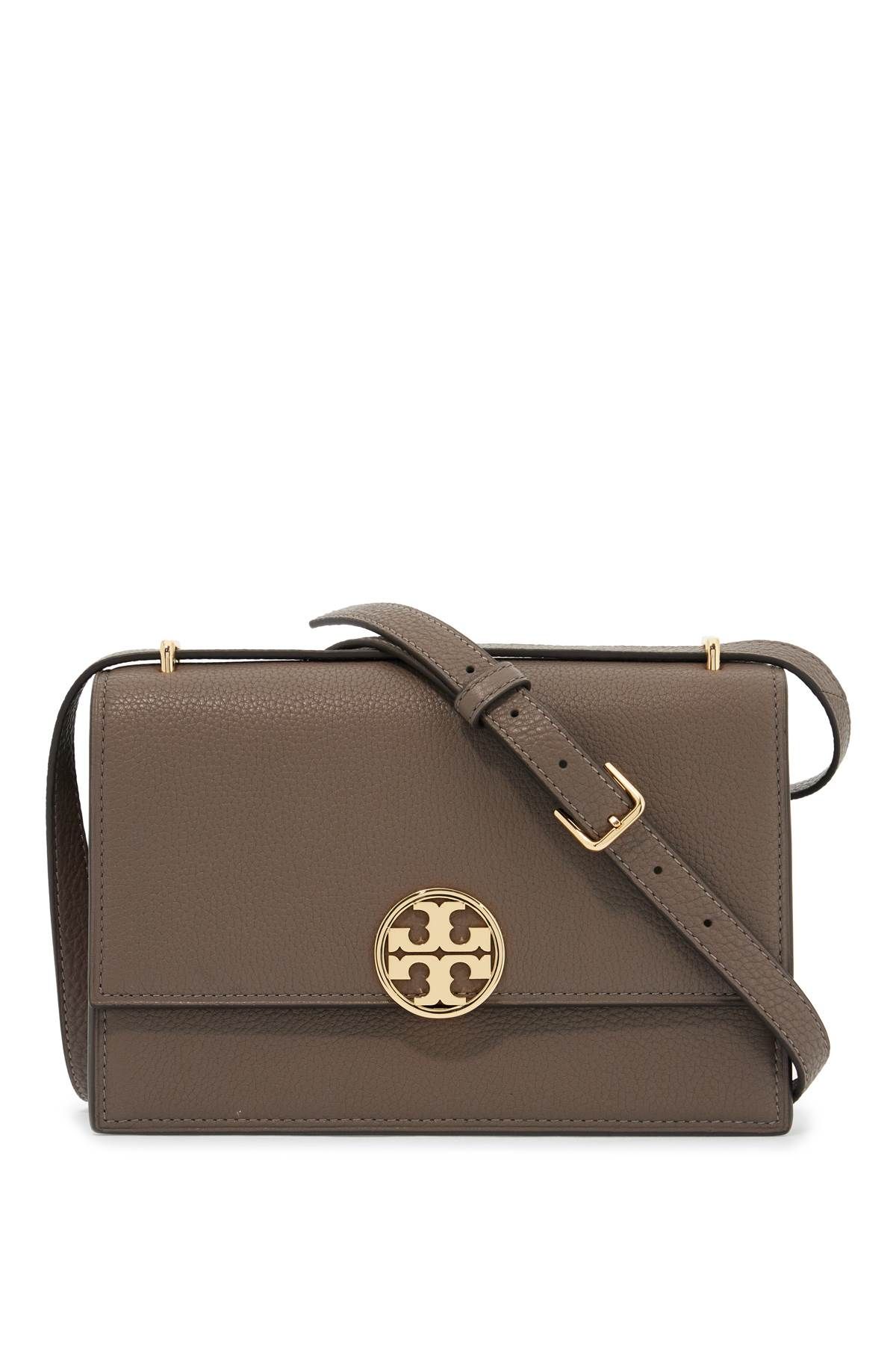 Tory Burch TORY BURCH miller shoulder bag