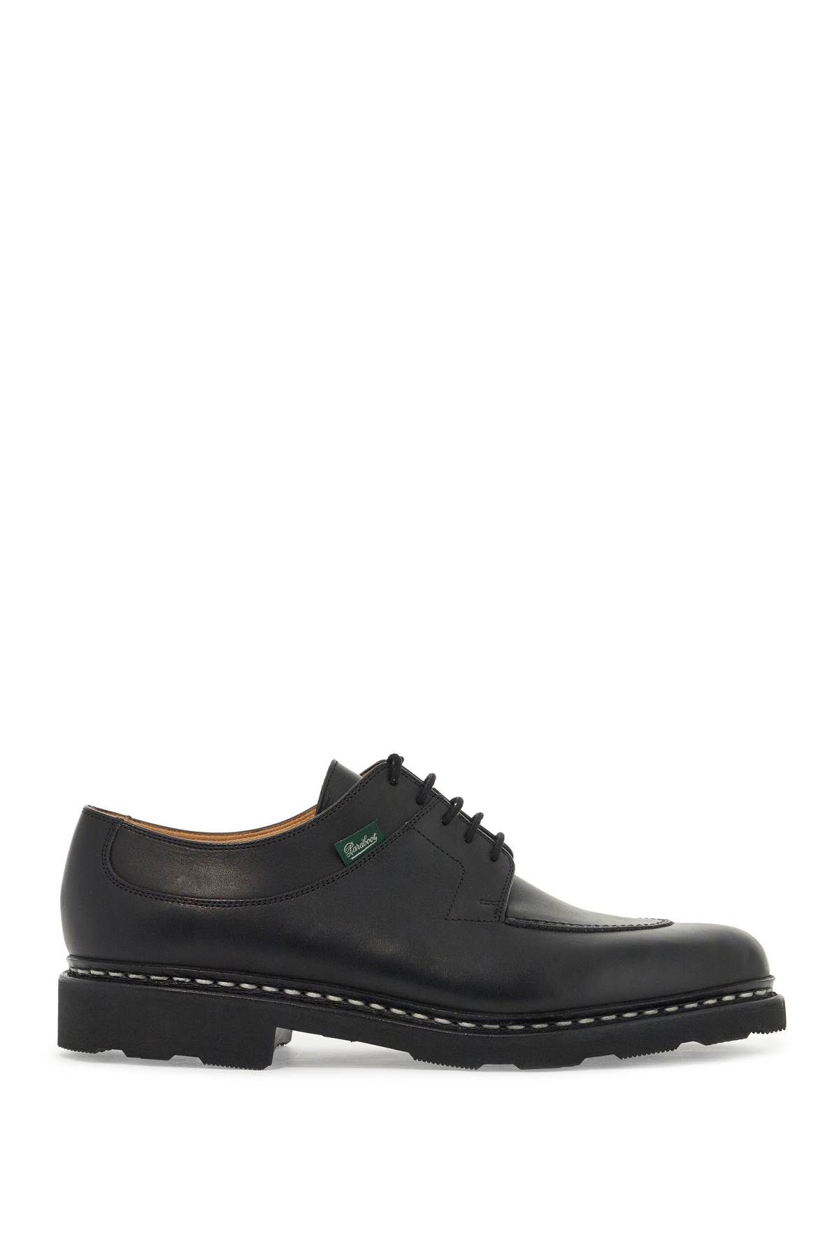 Paraboot PARABOOT avignon lace-up shoes