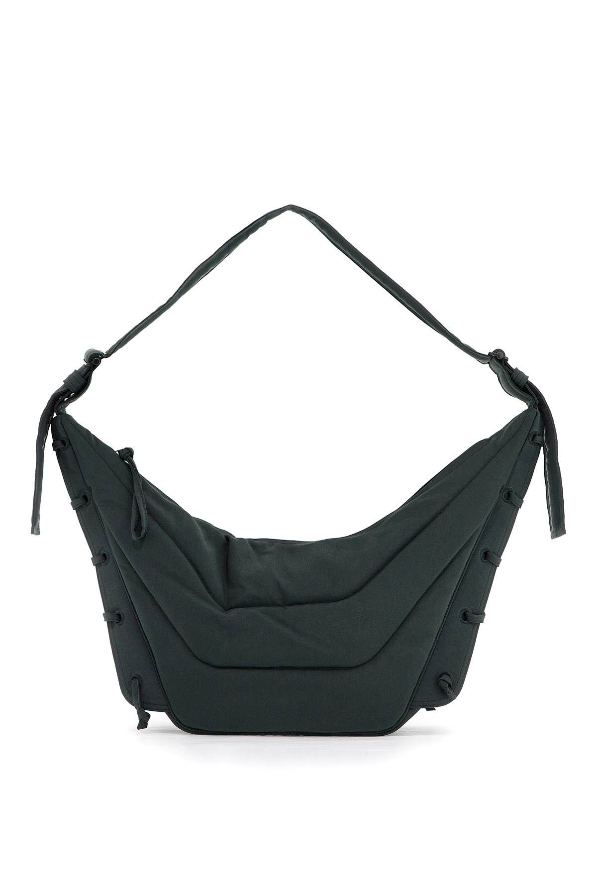 Lemaire LEMAIRE soft game media medium bag