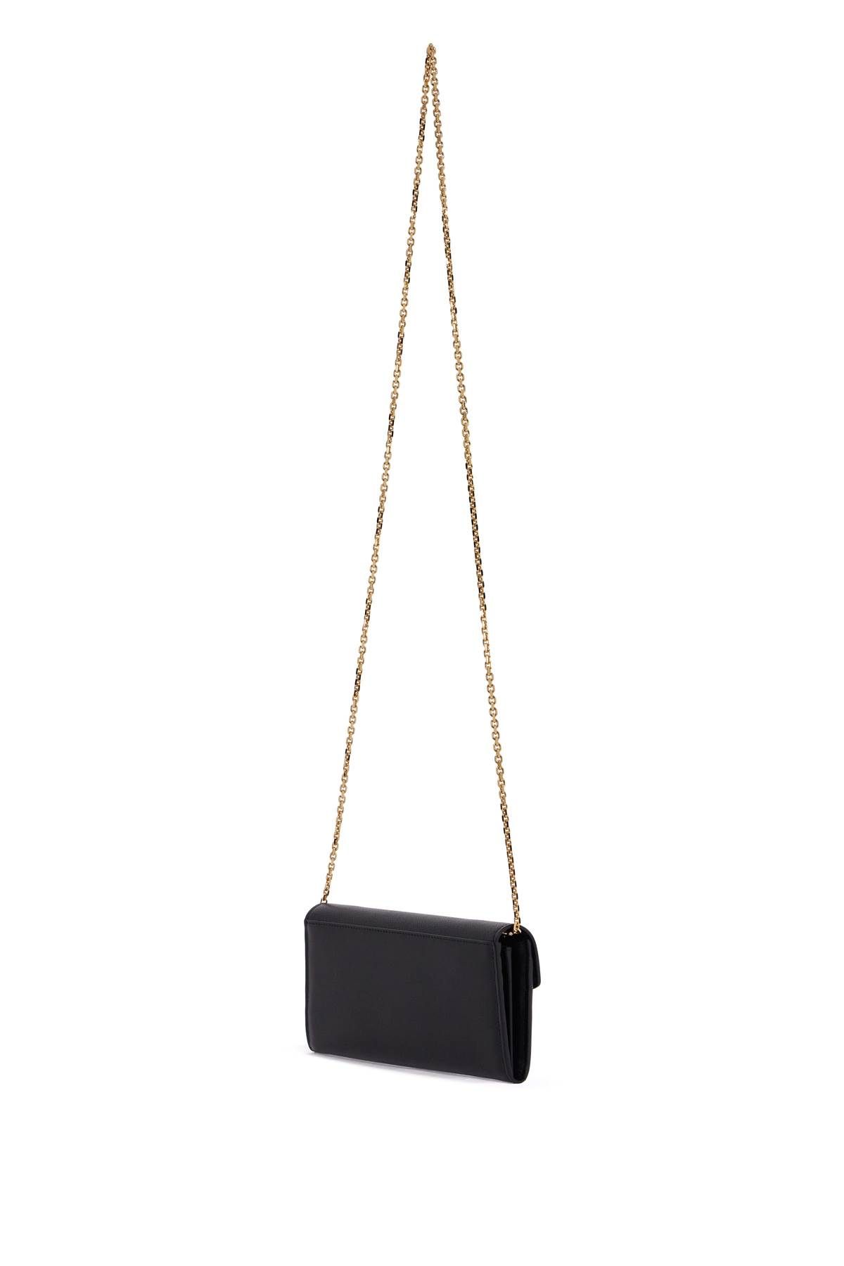 FENDI FENDI "mini ff diamonds shoulder bag"