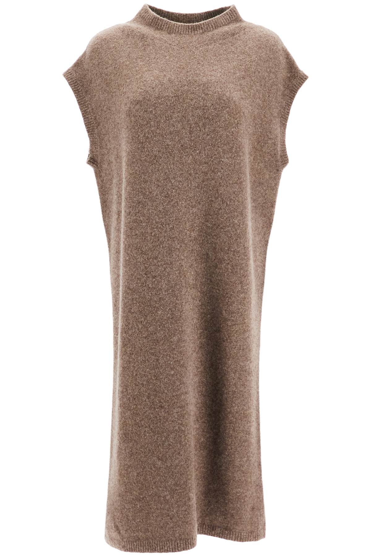 Filippa K FILIPPA K "yak knit dress for women