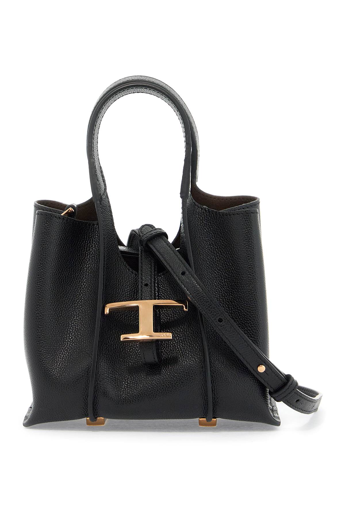 Tod's TOD'S t timeless mini bag