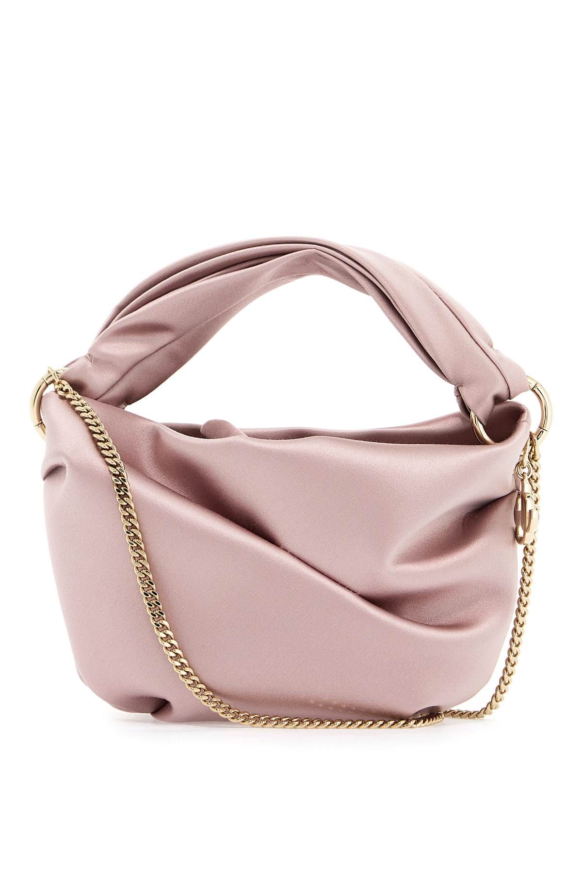 Jimmy Choo JIMMY CHOO bonny mini bag