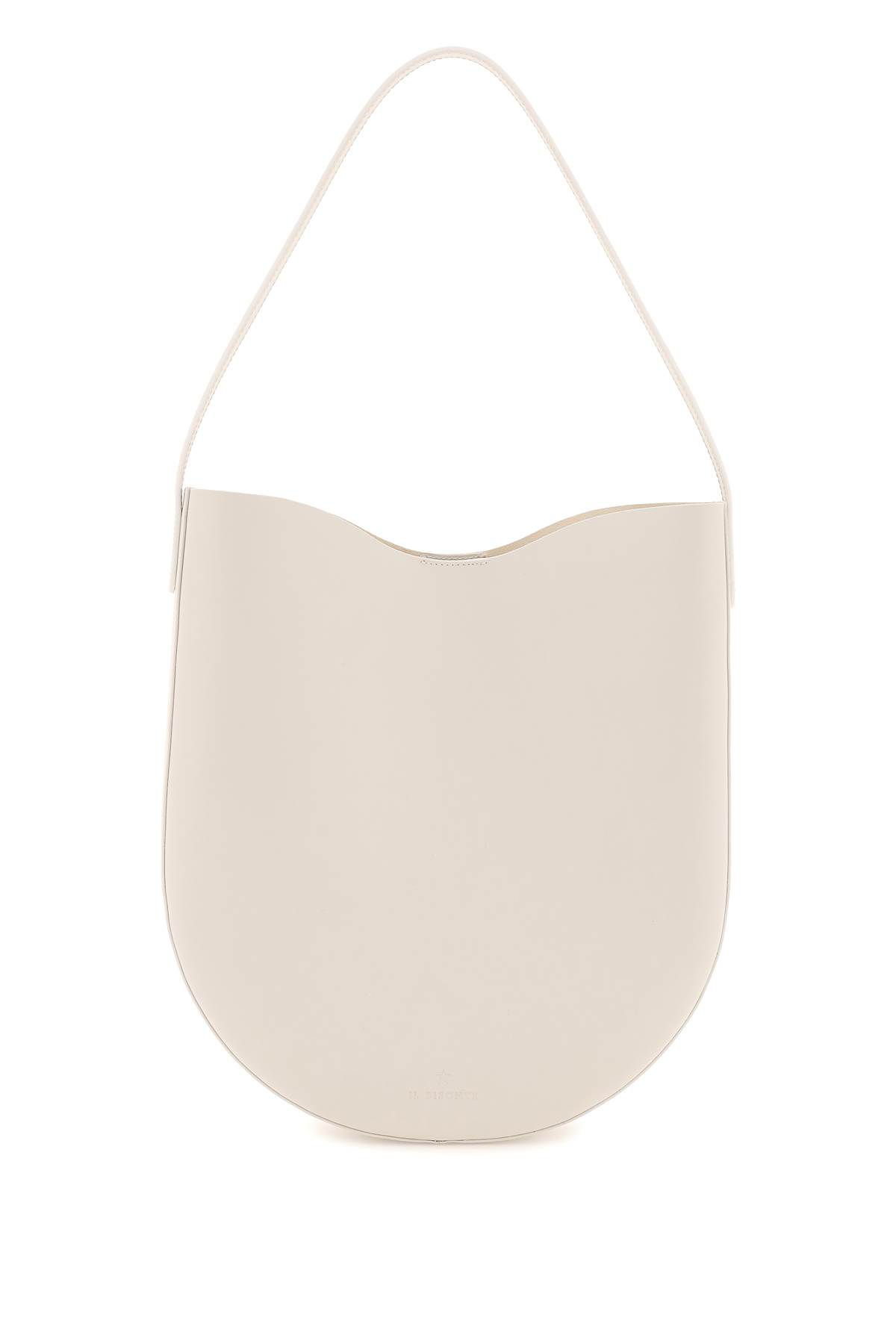 Il Bisonte IL BISONTE shoulder hobo bag