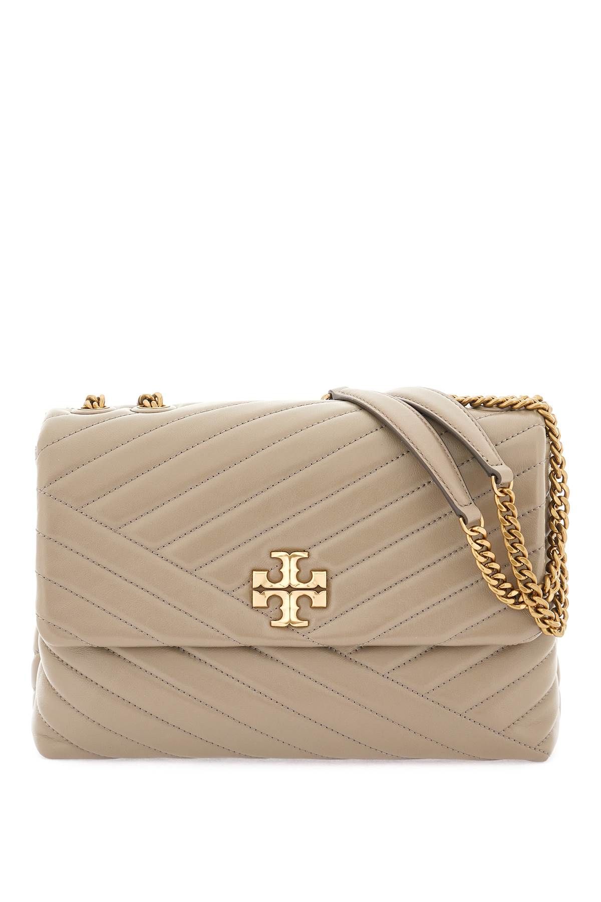 Tory Burch TORY BURCH kira shoulder bag