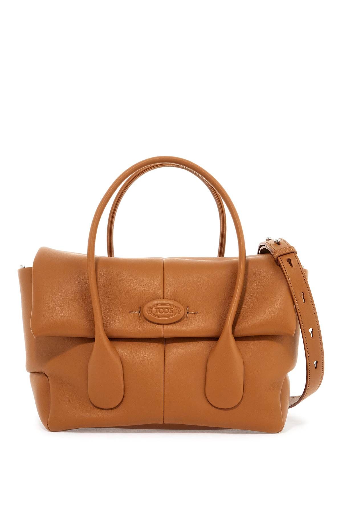 Tod's TOD'S reverse di bag handbag