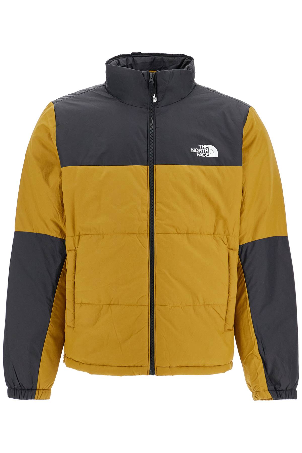 The North Face THE NORTH FACE lightweight gosei