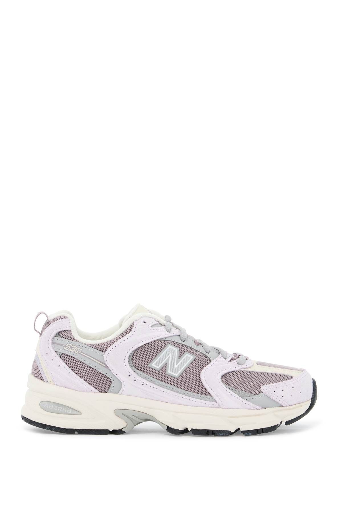 New Balance NEW BALANCE 530 sneakers