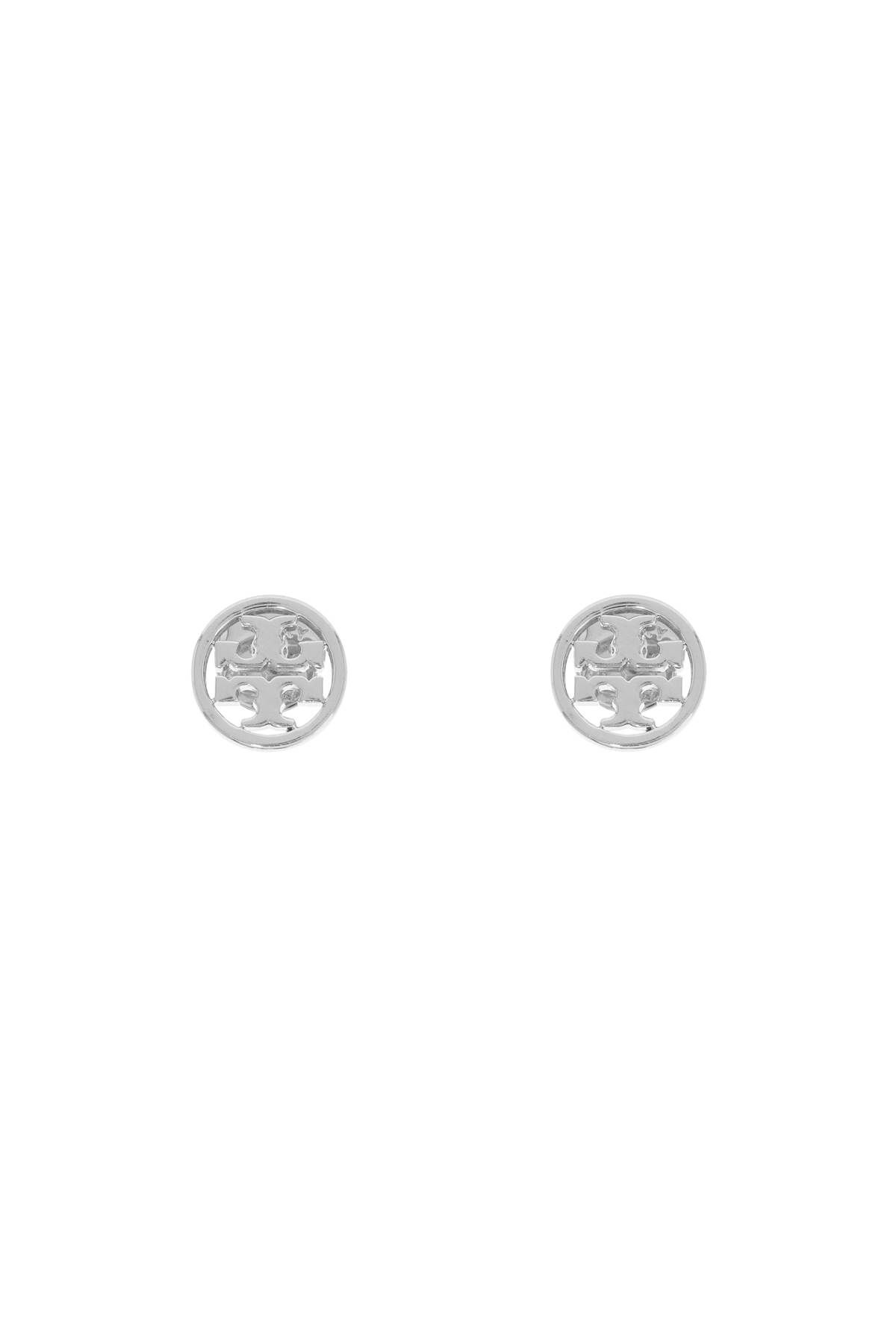 Tory Burch TORY BURCH miller stud earrings with studded