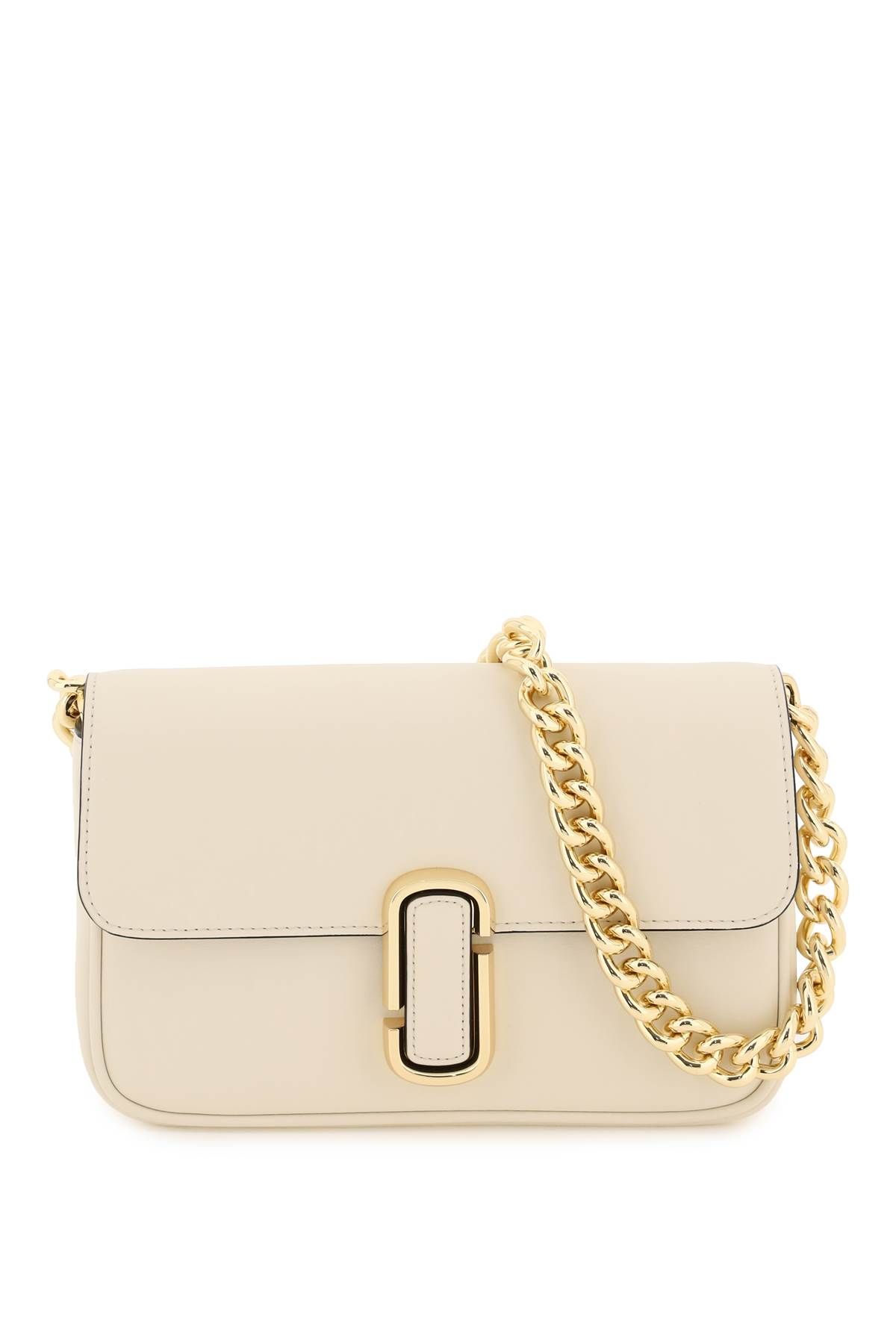 Marc Jacobs MARC JACOBS the j marc shoulder bag