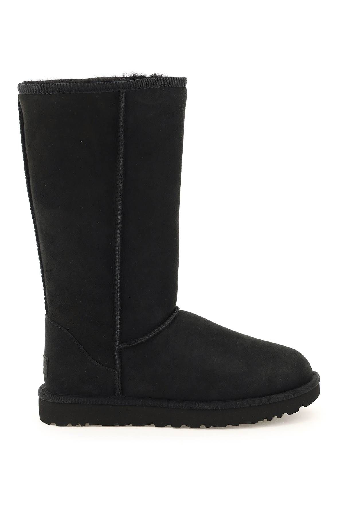 Ugg UGG classic tall ii boots