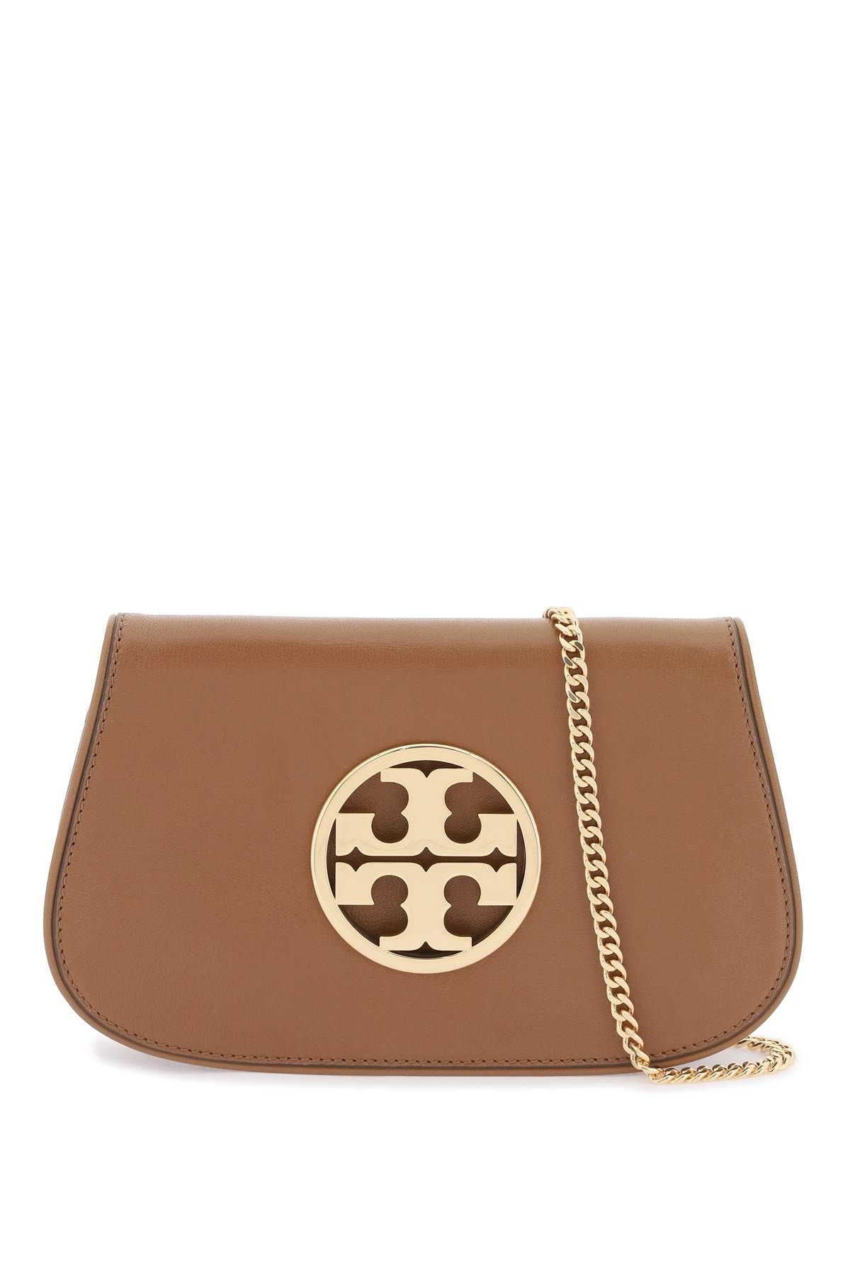 Tory Burch TORY BURCH reva clutch