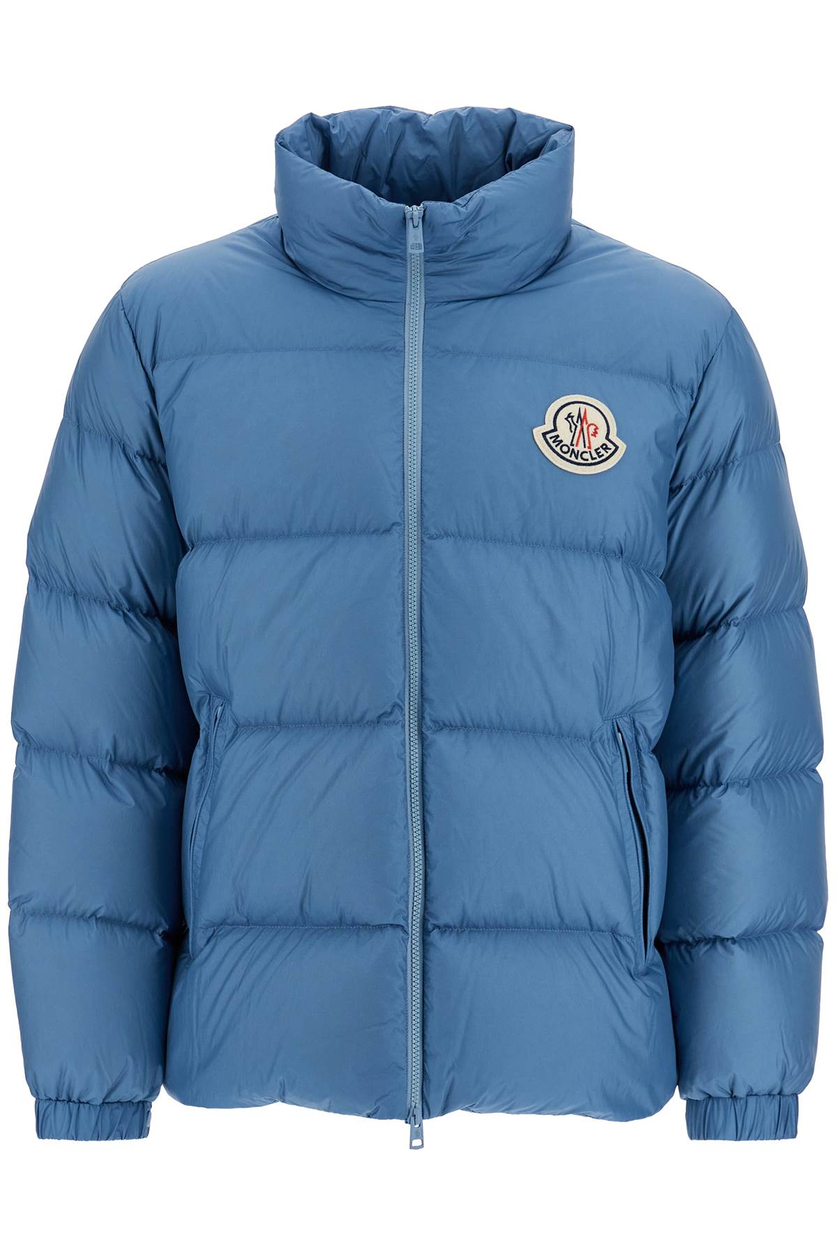 Moncler MONCLER oversized cital