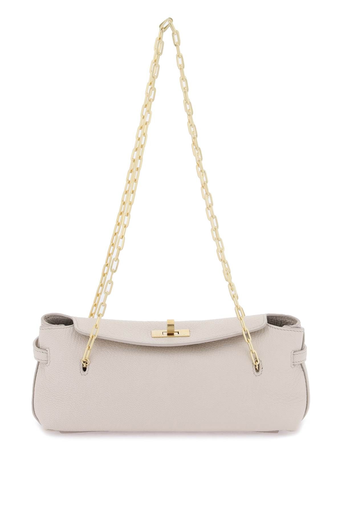 Anya Hindmarch ANYA HINDMARCH waverley mini bag