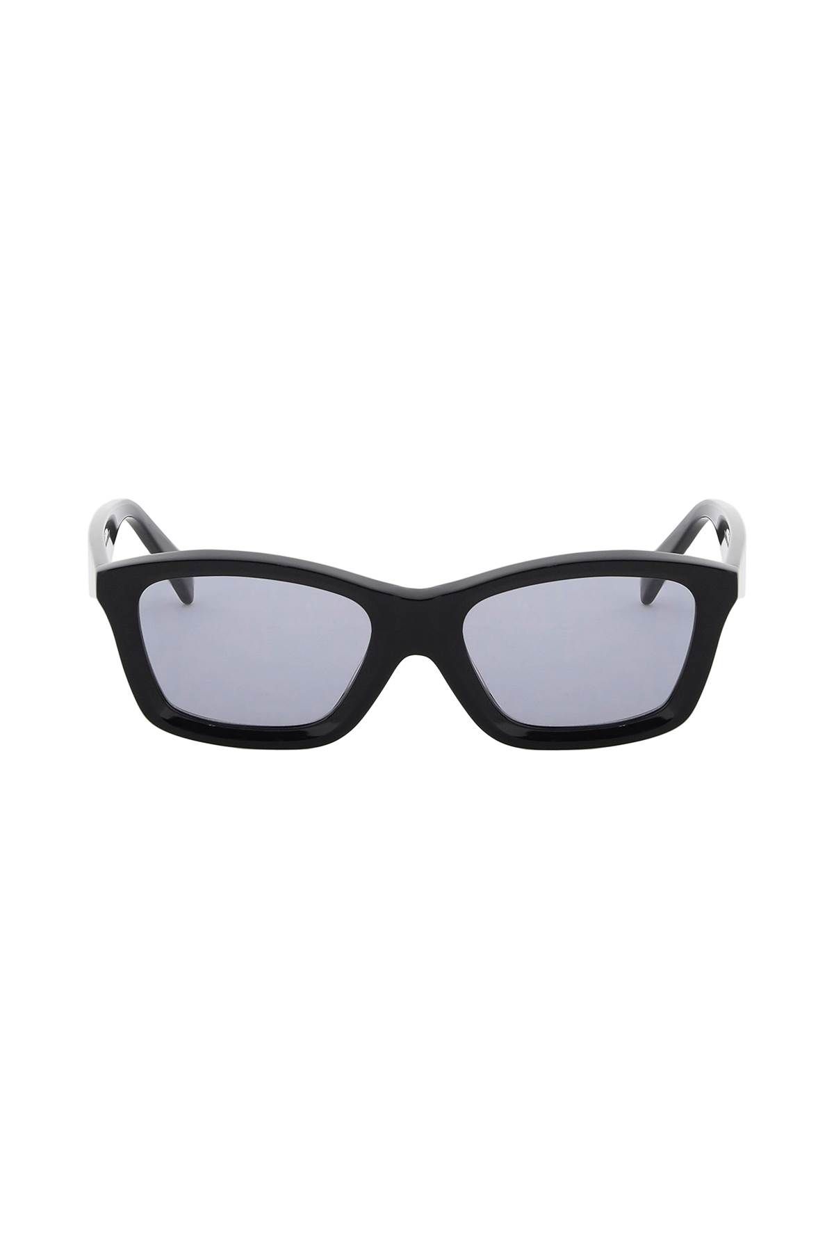 Toteme TOTEME the classics sunglasses