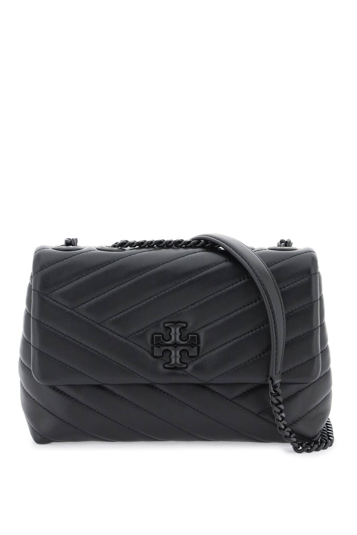 Tory Burch TORY BURCH small 'kira' shoulder bag