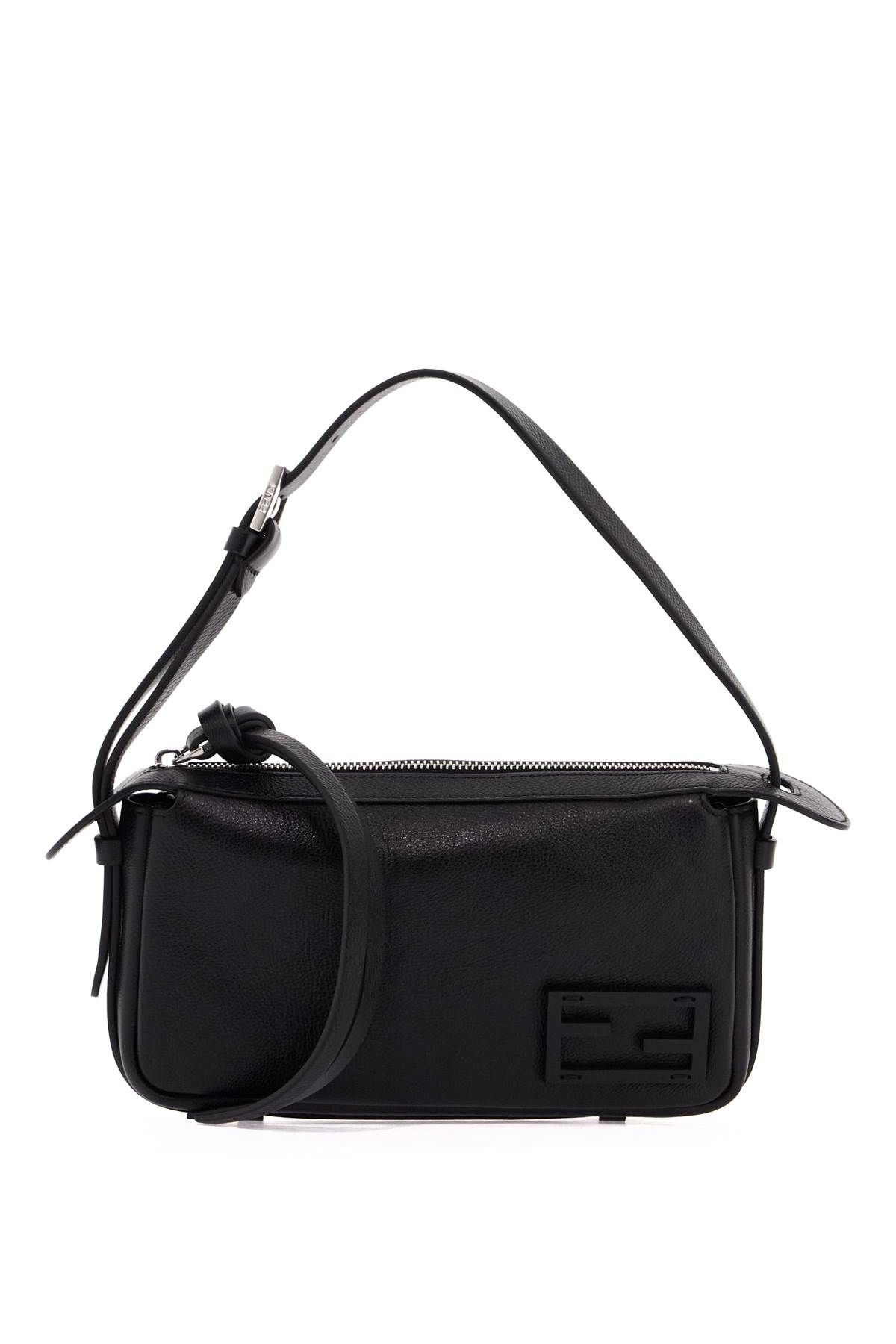 FENDI FENDI simply mini bag