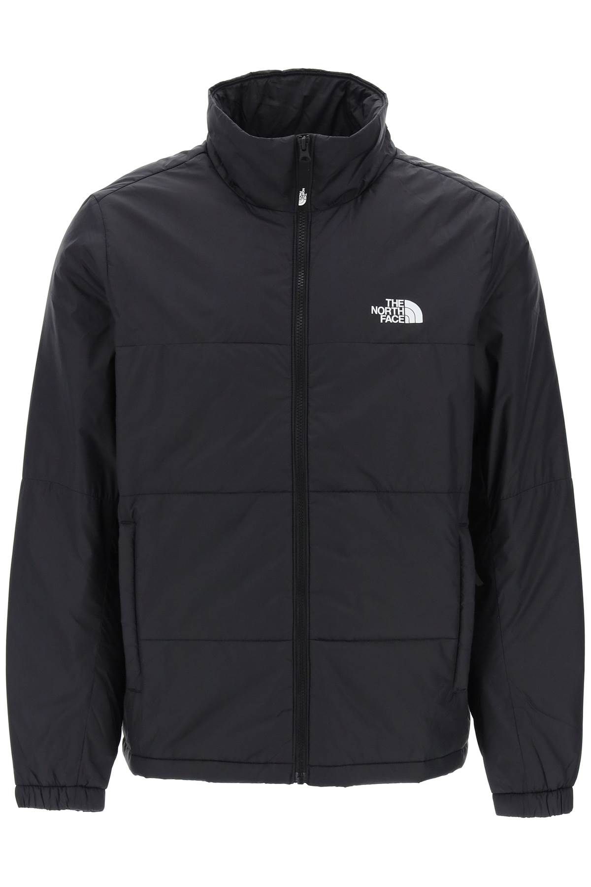 The North Face THE NORTH FACE lightweight gosei