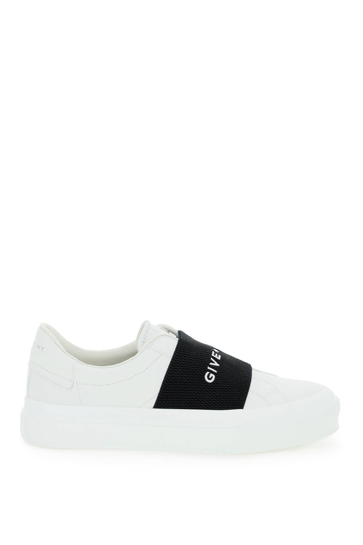 Givenchy GIVENCHY city sport sneakers