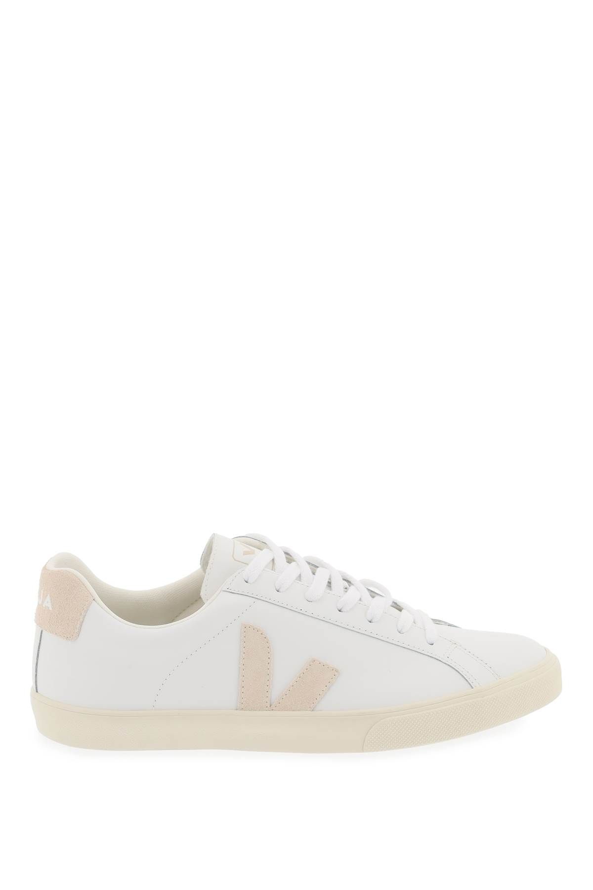 Veja VEJA leather sneakers by veja