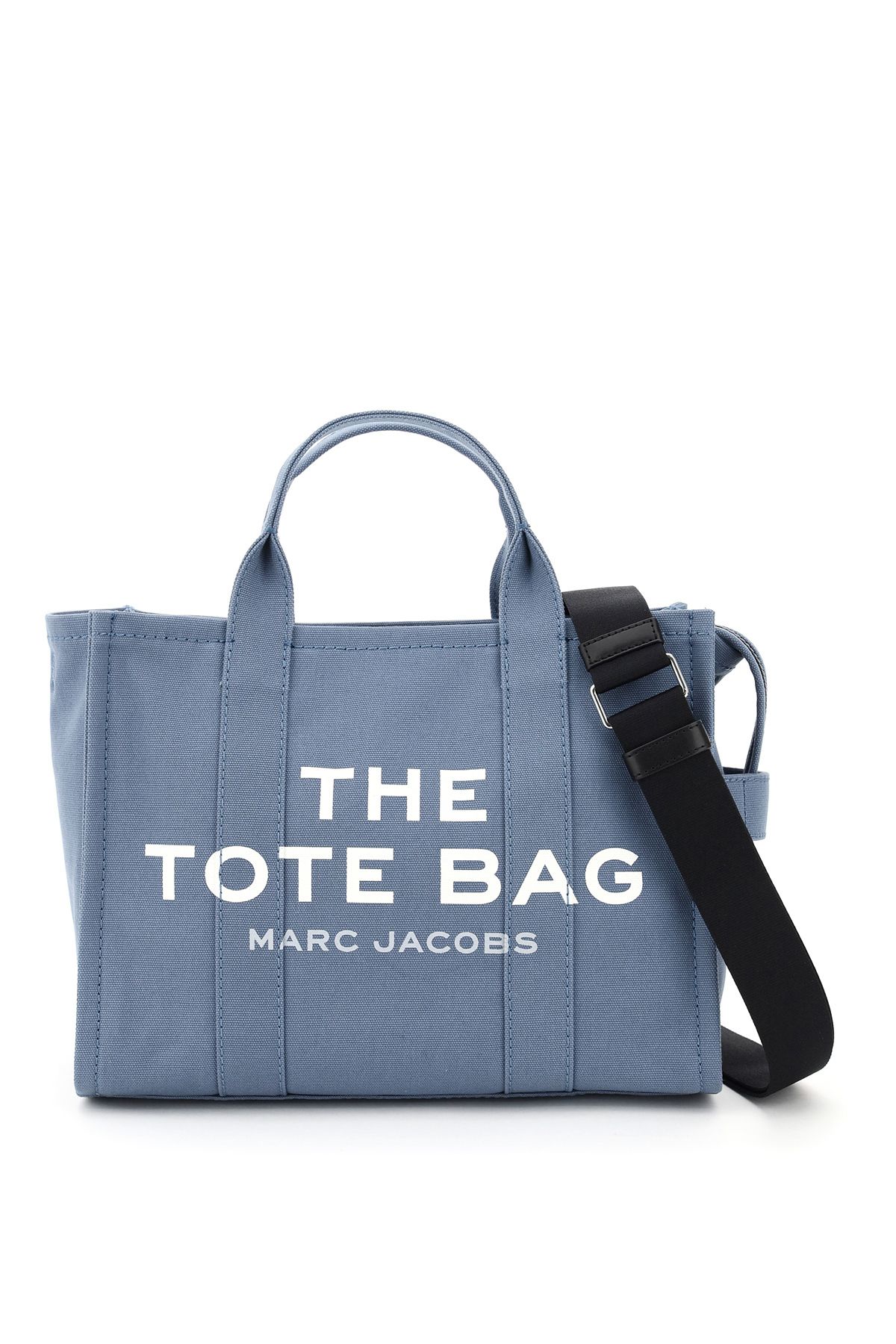 Marc Jacobs MARC JACOBS the tote bag medium