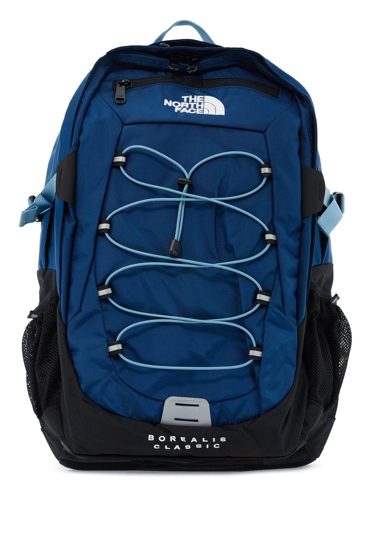 The North Face THE NORTH FACE borealis classic backpack