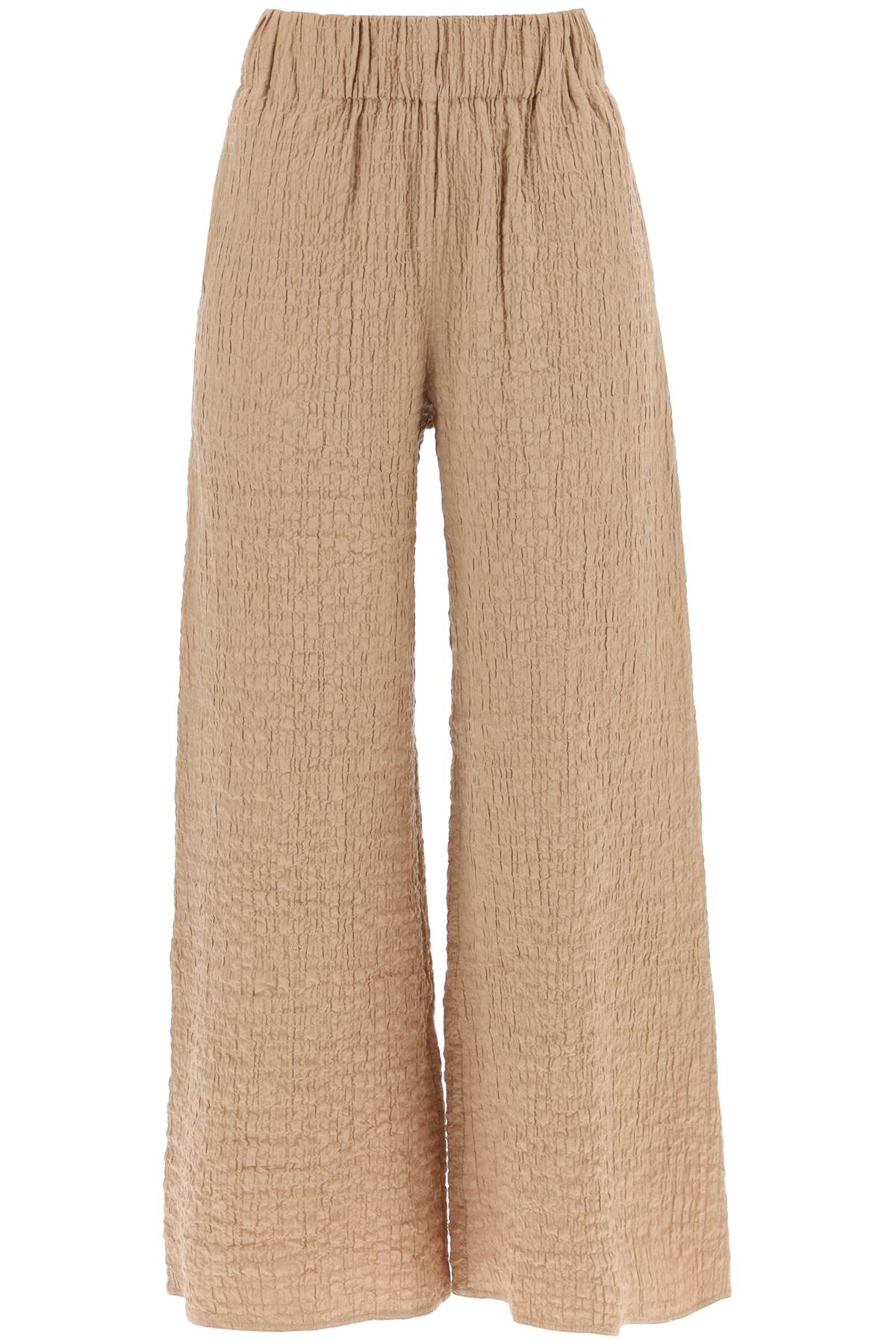 By Malene Birger BY MALENE BIRGER campine pants