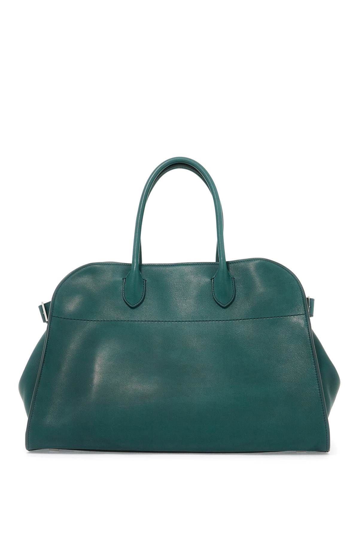 The Row THE ROW soft margaux 15 handbag