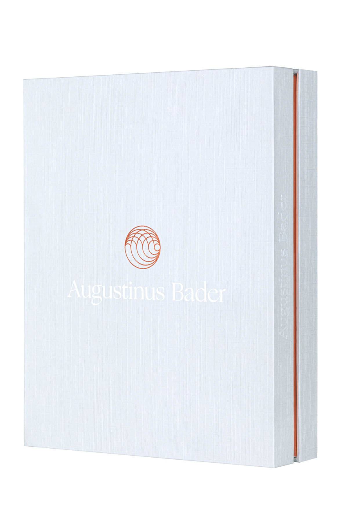 AUGUSTINUS BADER AUGUSTINUS BADER beauty discovery duo - 30ml 30ml