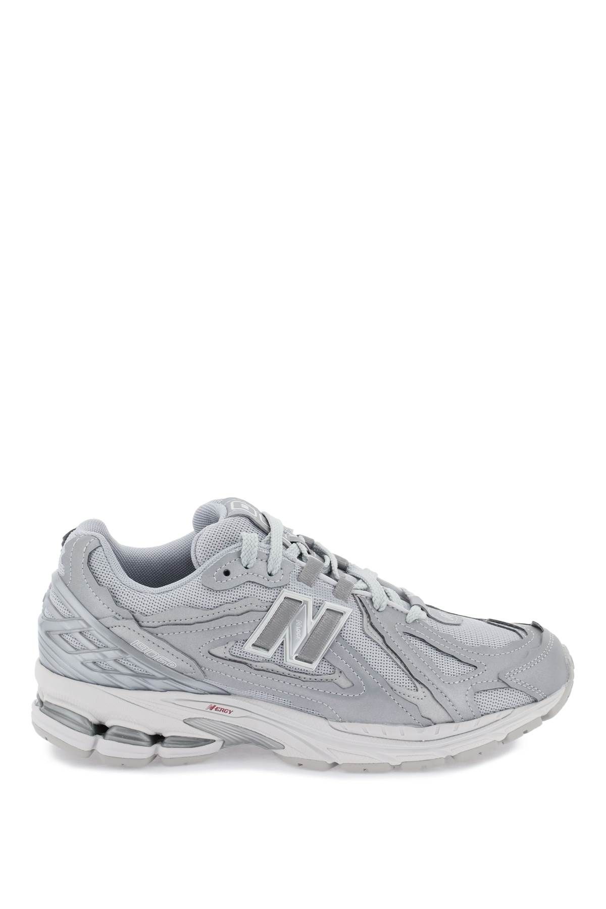 New Balance NEW BALANCE 1906dh sneakers
