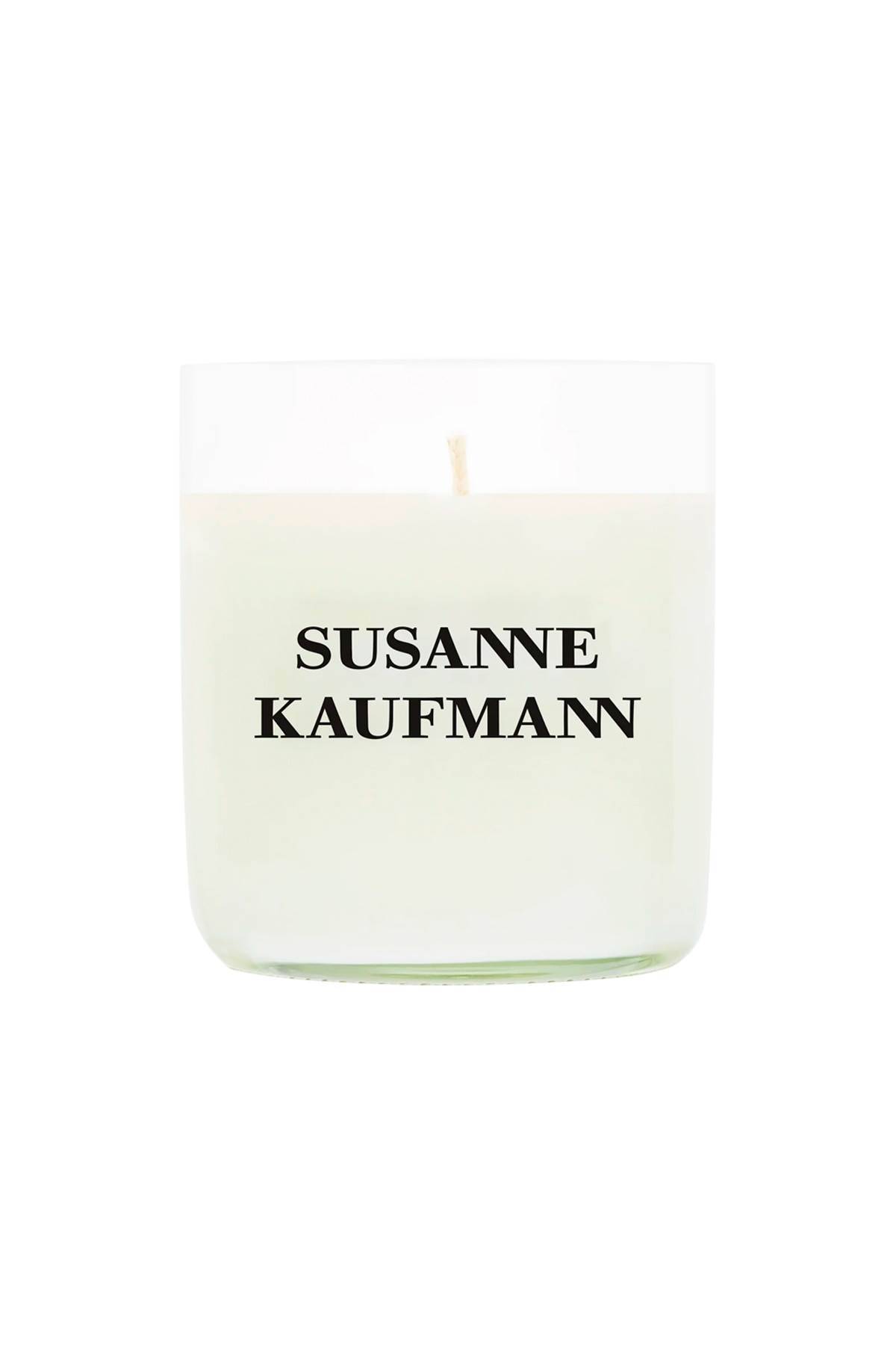 Susanne Kaufmann SUSANNE KAUFMANN balancing candle - 305ml