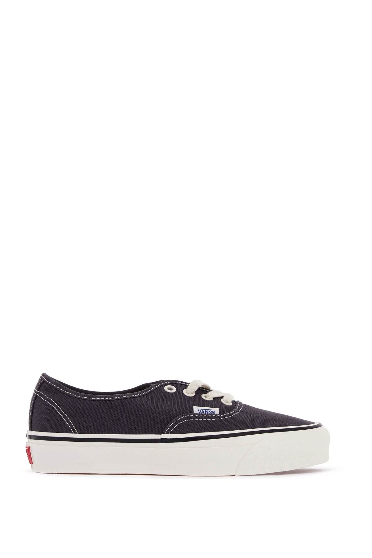 Vans VANS dx authentic reissue