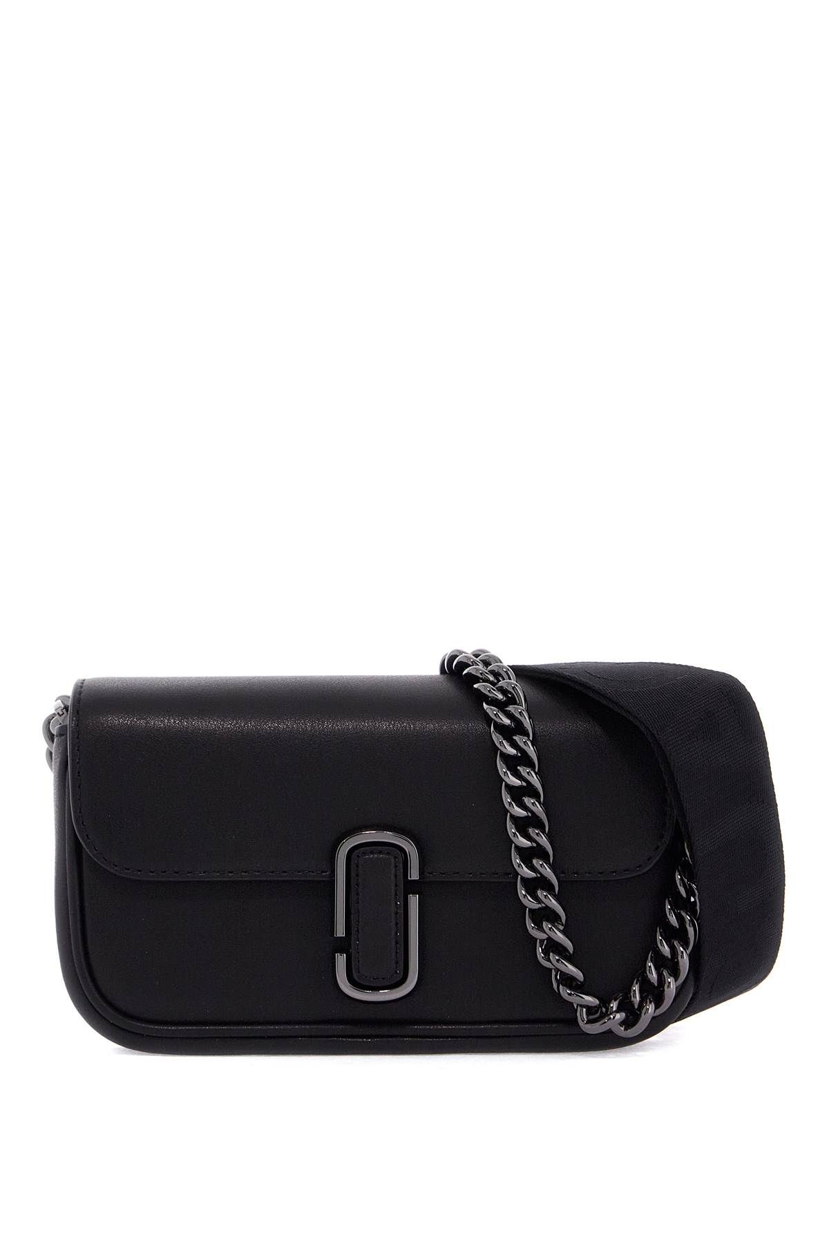 Marc Jacobs MARC JACOBS the j marc mini bag