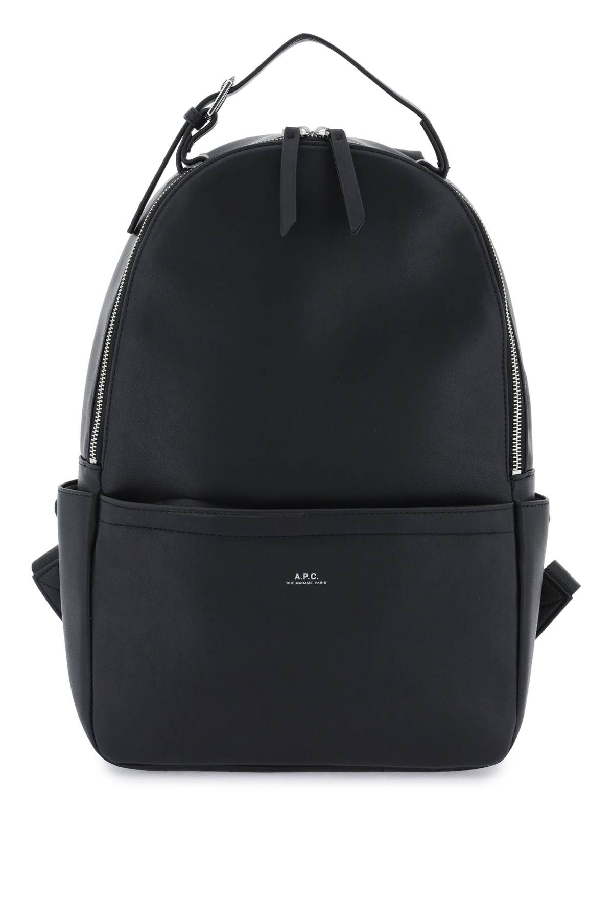 A.P.C. A. P.C. nino backpack