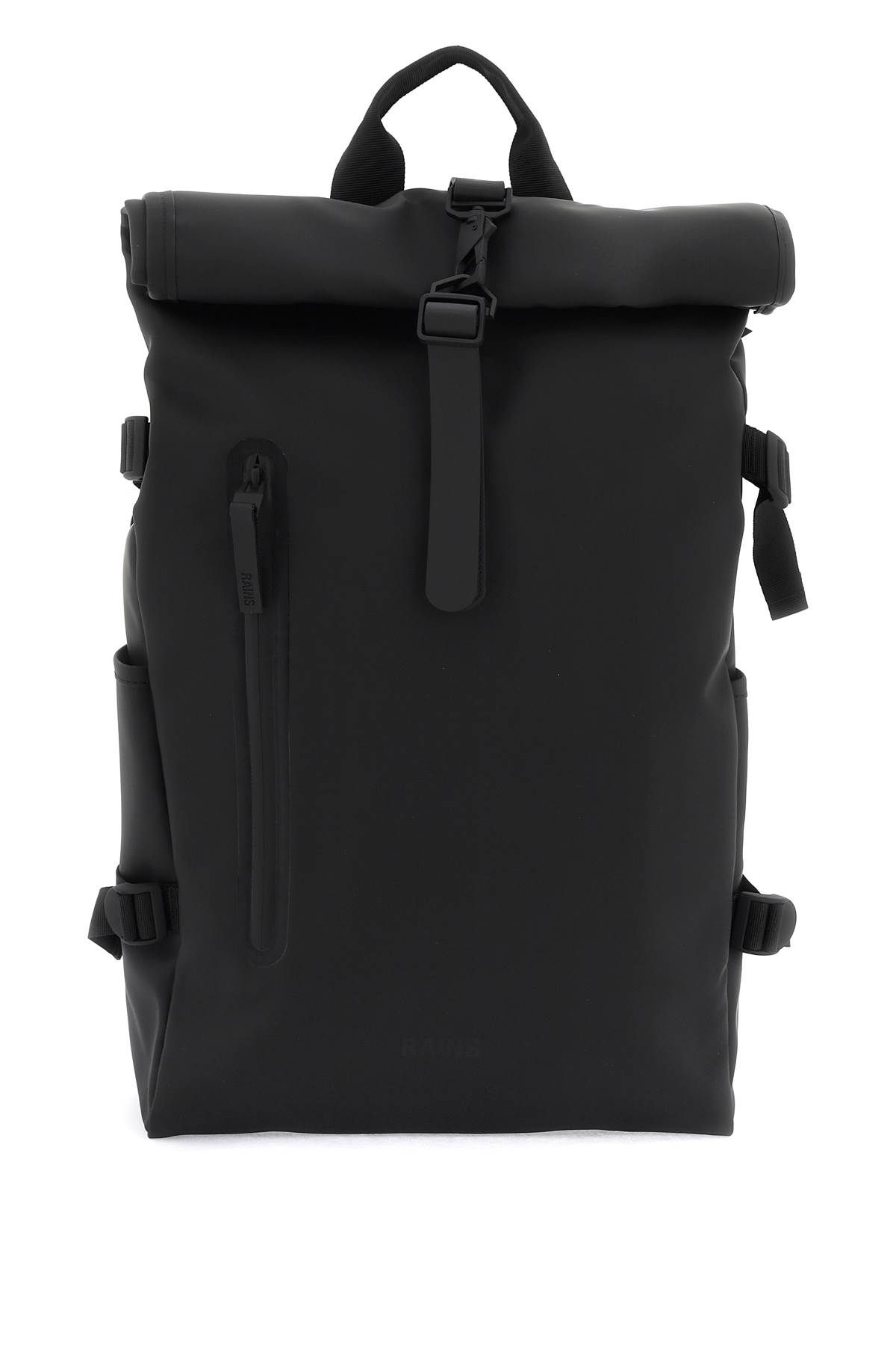 Rains RAINS rolltop rucksack