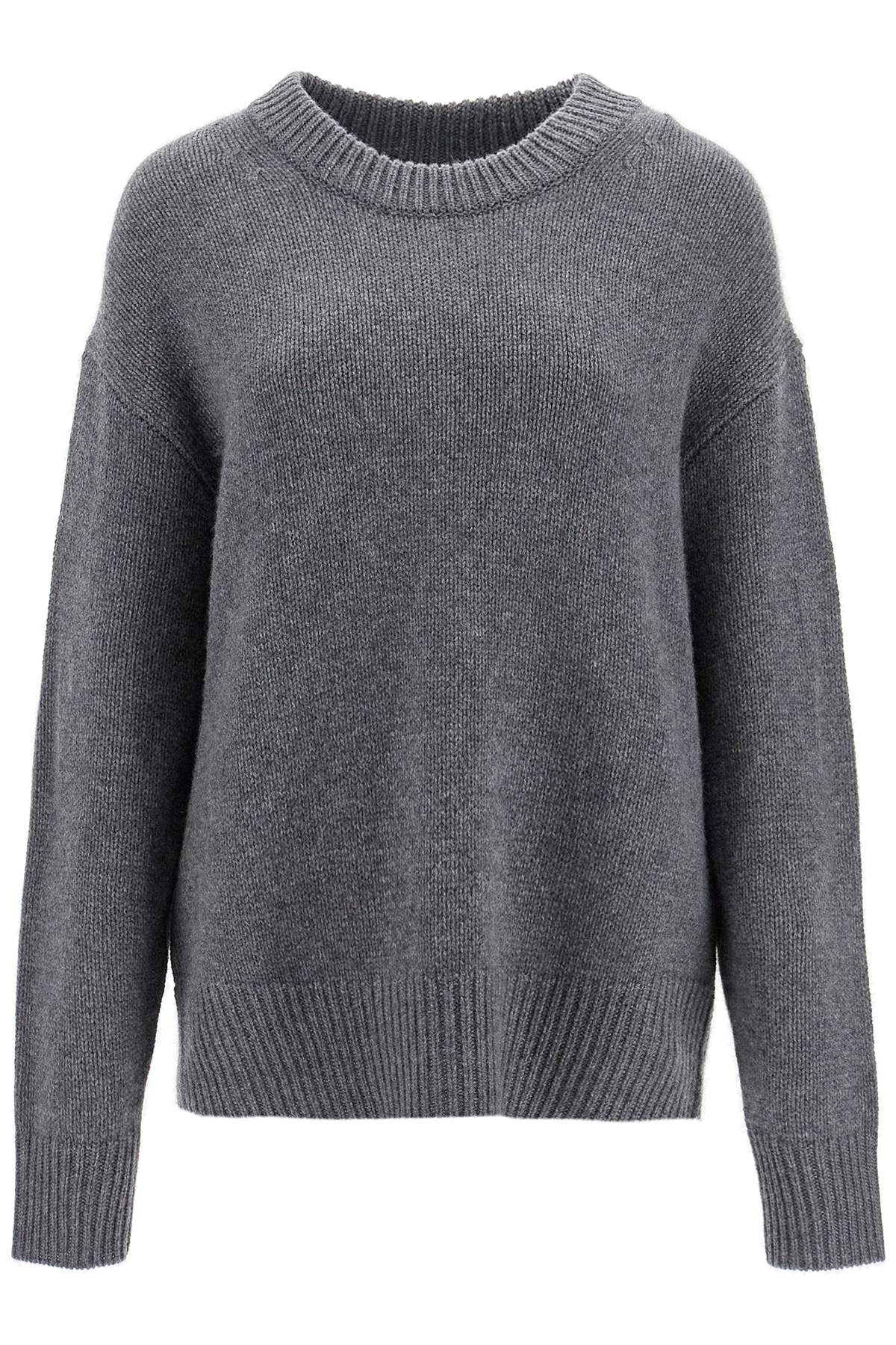 Lisa Yang LISA YANG cashmere 'renske