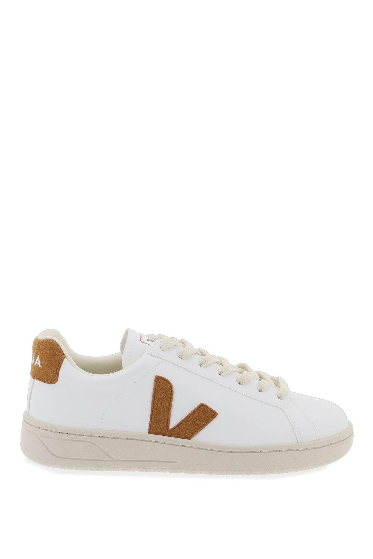 Veja VEJA 'urca' vegan sneakers