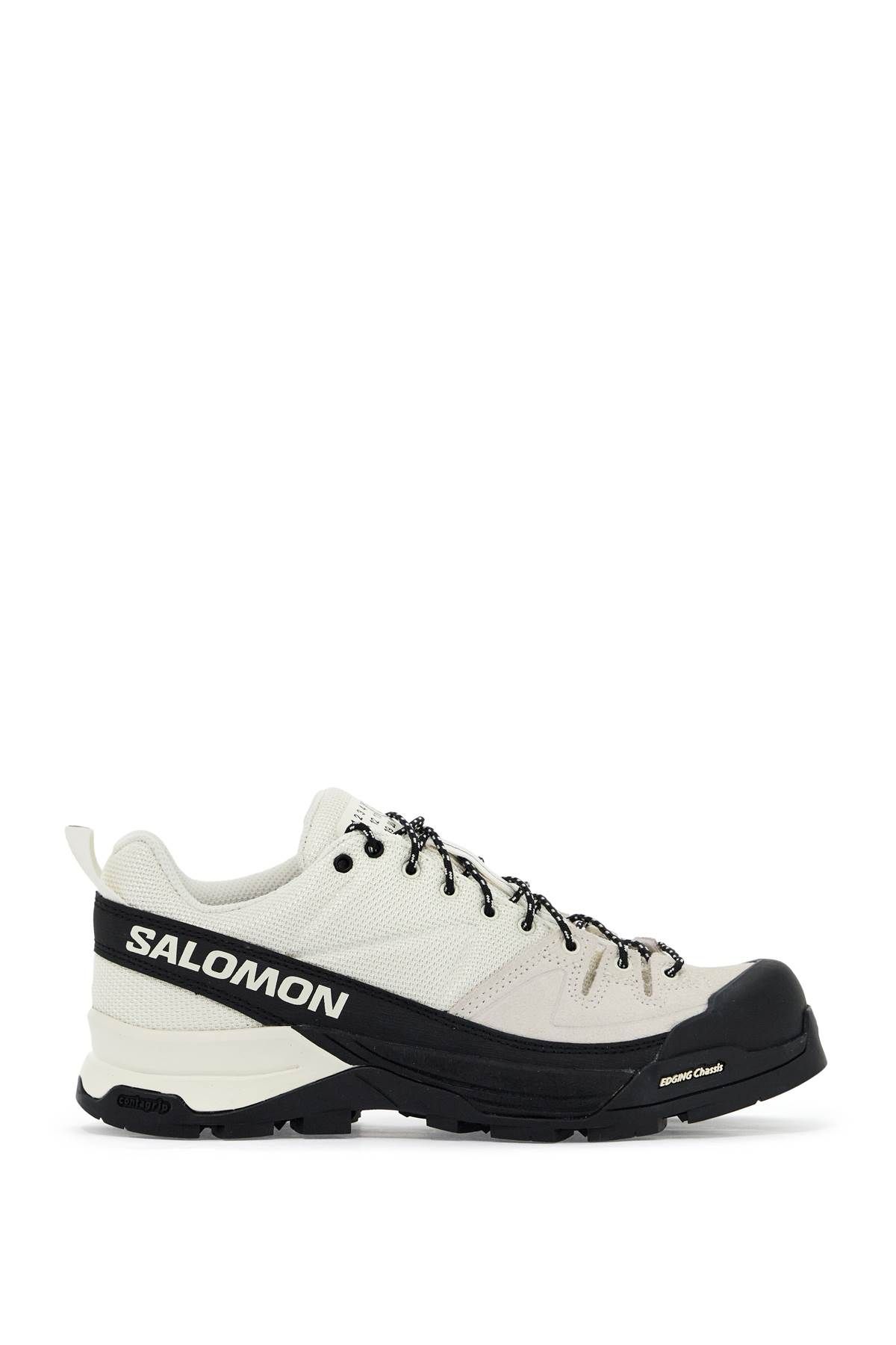 MM6 Maison Margiela MM6 MAISON MARGIELA x-alp x salomon