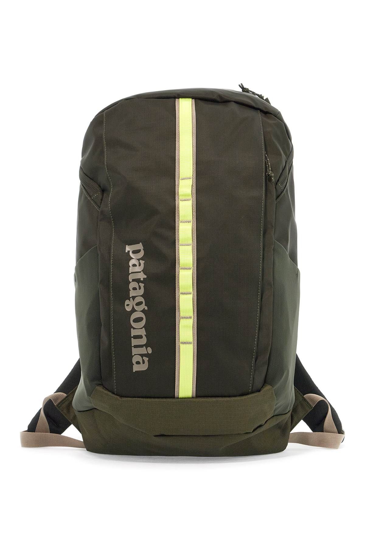  PATAGONIA black holeâ 25l