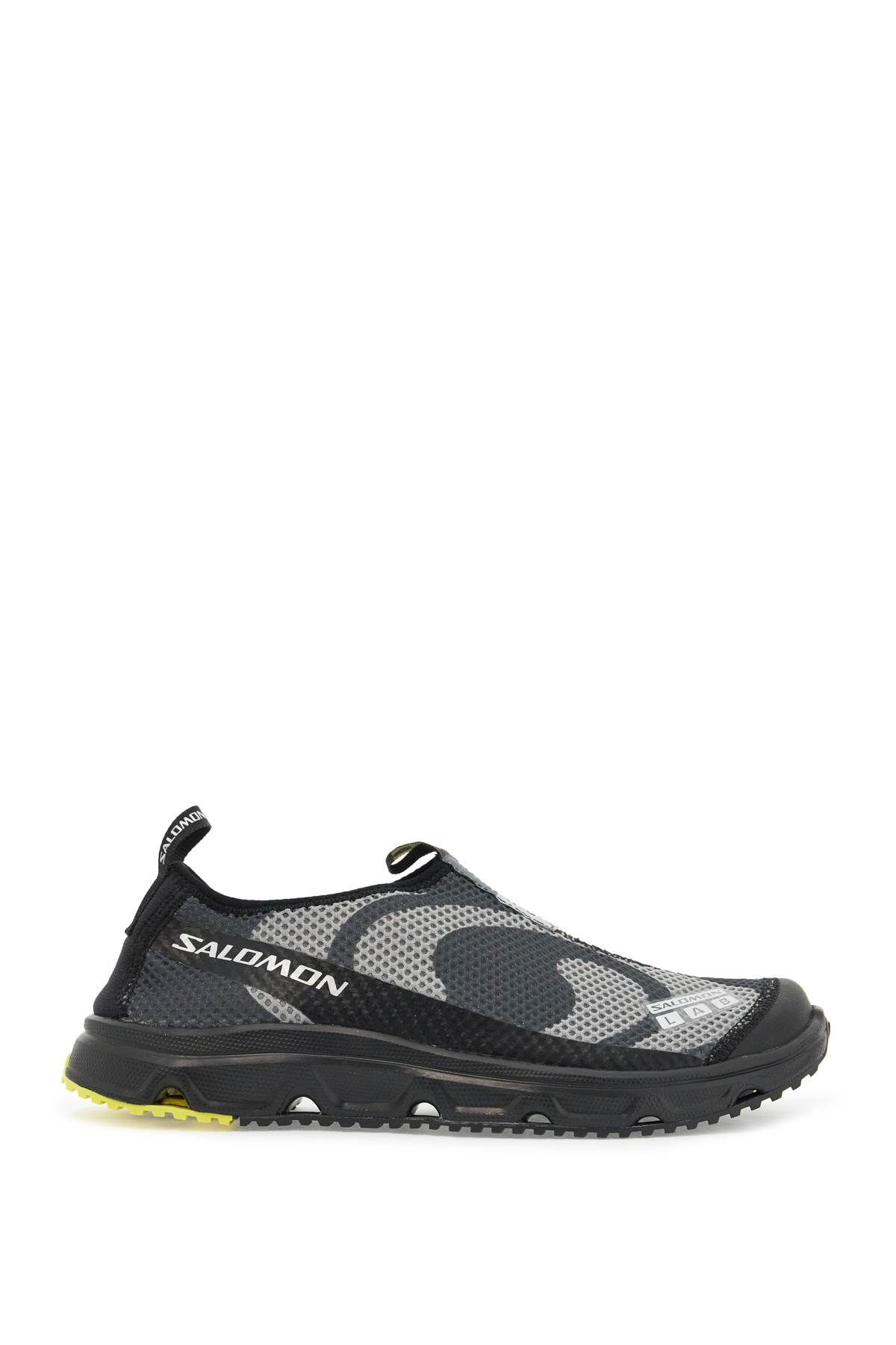 SALOMON SALOMON seasonal slip-on rx moc