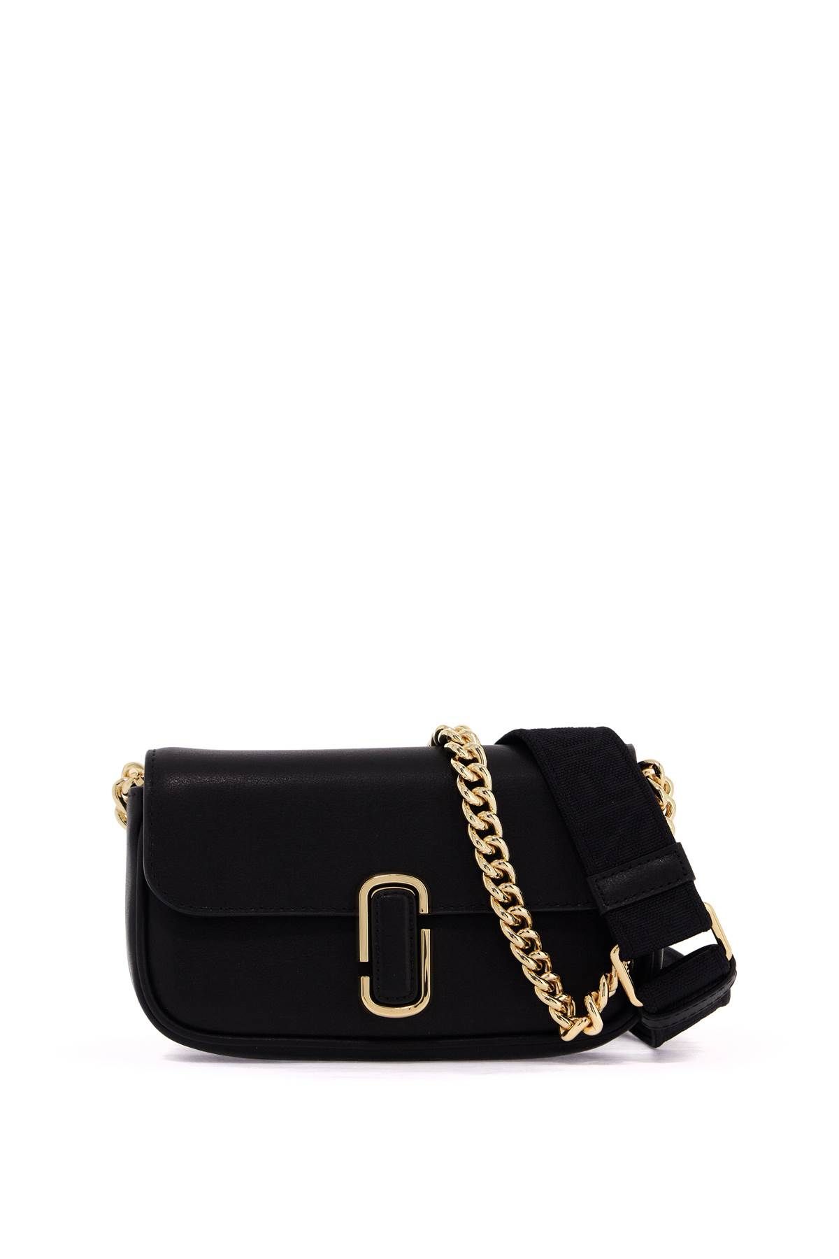 Marc Jacobs MARC JACOBS the j marc mini shoulder bag - a stylish