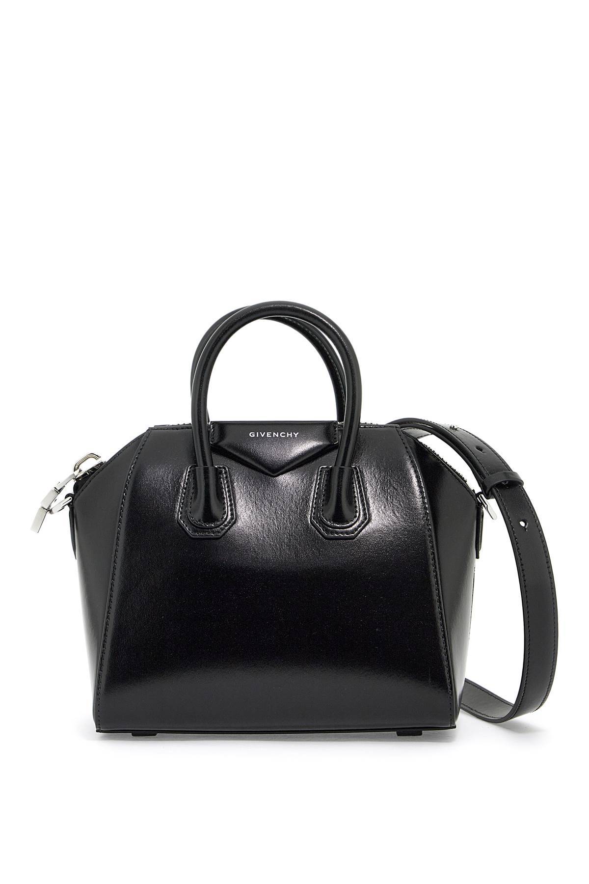 Givenchy GIVENCHY antigona mini bag