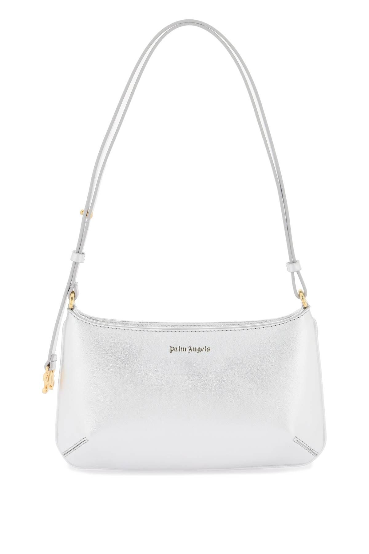 PALM ANGELS PALM ANGELS giorgina shoulder bag