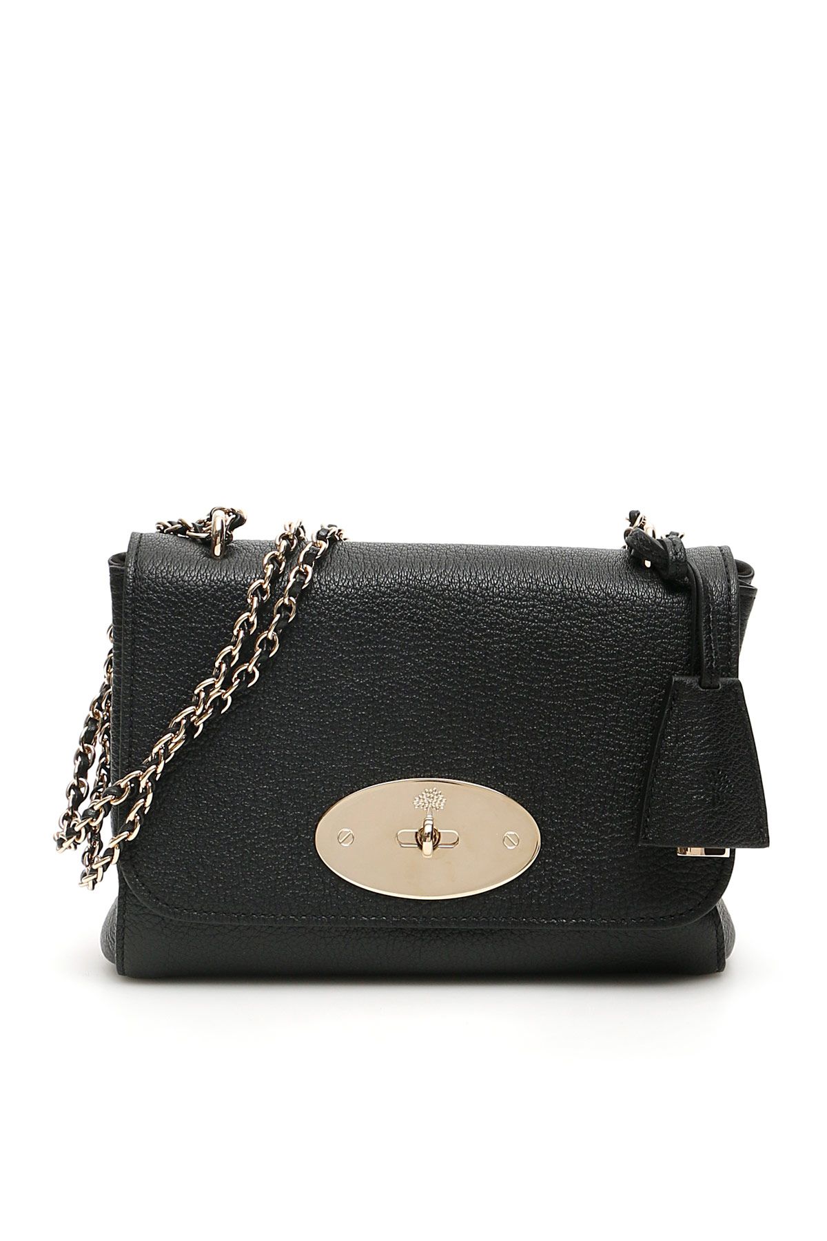 Mulberry MULBERRY lily shoulder bag