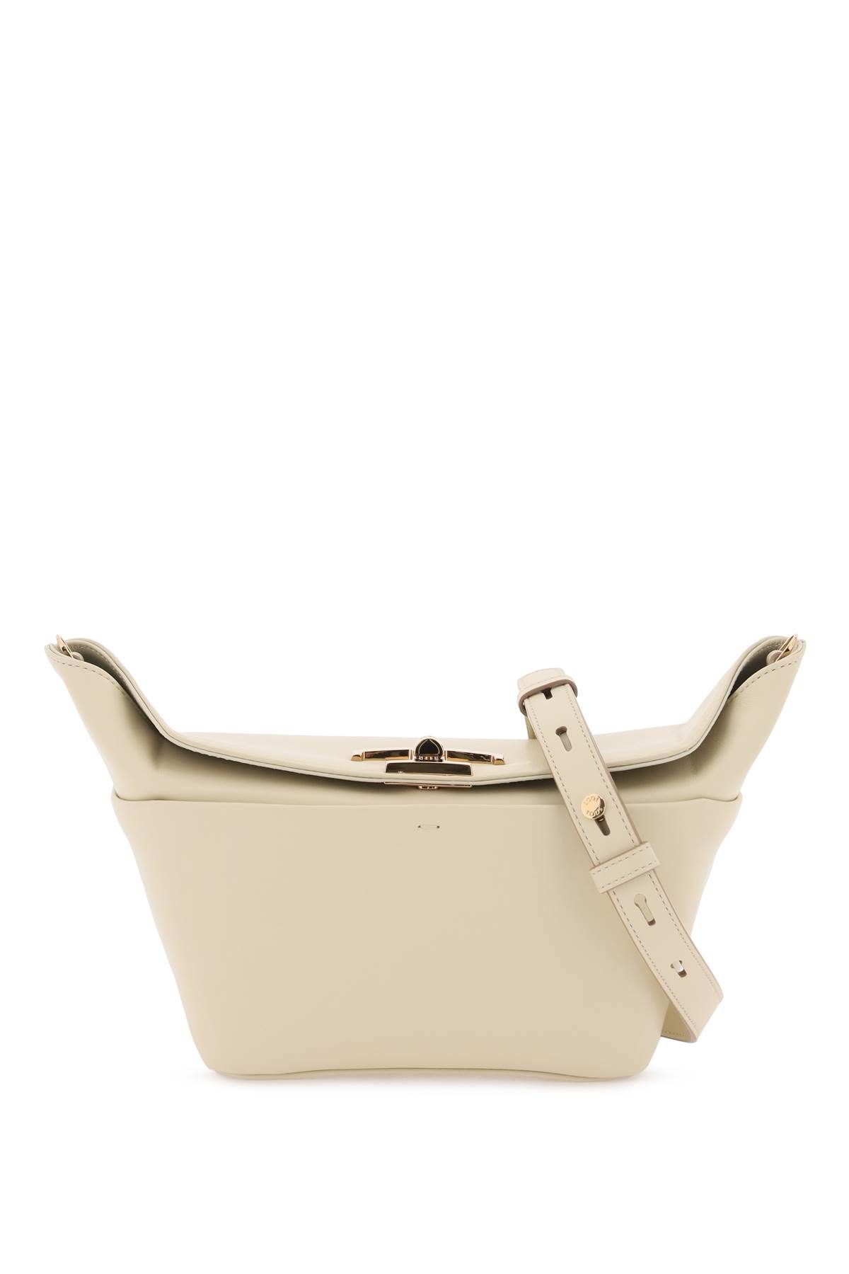 Tod's TOD'S timeless t box bag