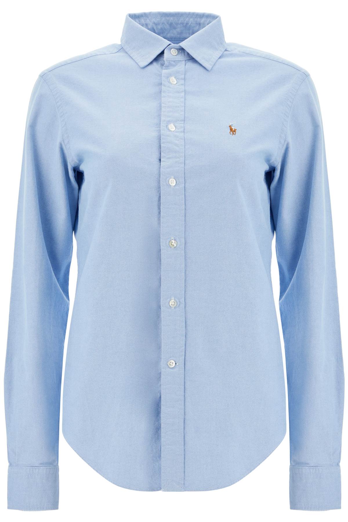 Polo Ralph Lauren POLO RALPH LAUREN oxford shirt