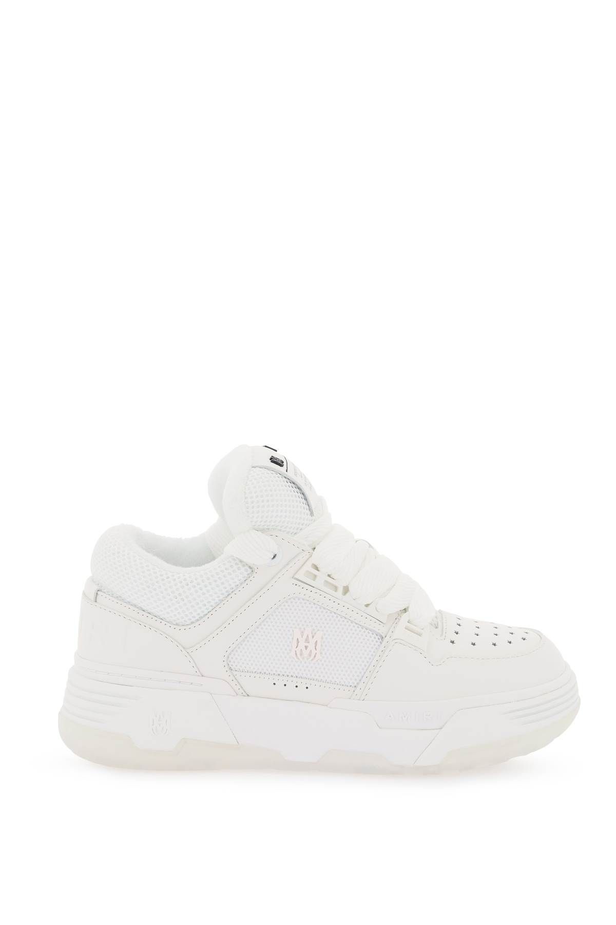 Amiri AMIRI ma-1 sneakers